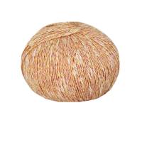 Lana Gatto Lime 31268 ()                
