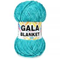 Himalaya Gala Blanket SK31 ()                                