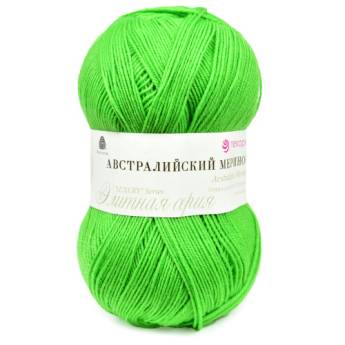 Пехорка Австралийский меринос 65 (экзотика)