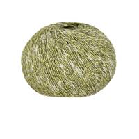 Lana Gatto Lime 31269 ()                 
