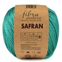 Fibra natura Safran 25-33 ()                     