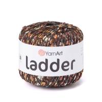 YarnArt Ladder 7802 ()     