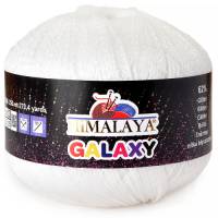 Himalaya Galaxy 310-01