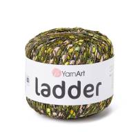 YarnArt Ladder 7803 ()      