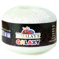 Himalaya Galaxy 310-02