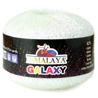 Himalaya Galaxy 310-02