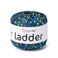 YarnArt Ladder 7805 ()       