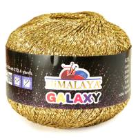 Himalaya Galaxy 310-03