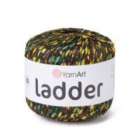 YarnArt Ladder 7806 ()        