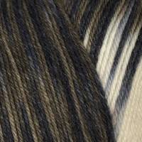 Color City Kangaroo wool melange 002