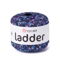 YarnArt Ladder 7807 ()         
