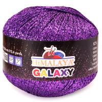 Himalaya Galaxy 310-05