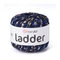 YarnArt Ladder 7808 ()          