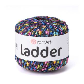 YarnArt Ladder 7809 ()           