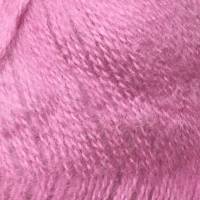 Jina Mohair Premium 20 (розовый)