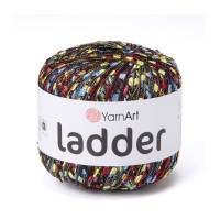 YarnArt Ladder 7810 ()            