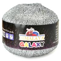 Himalaya Galaxy 310-09