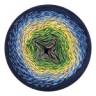 YarnArt Flowers Moonlighte 3250