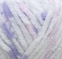 Himalaya Bursa Chenille 403 () 