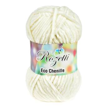 Rozetti Eco Chenille 08 