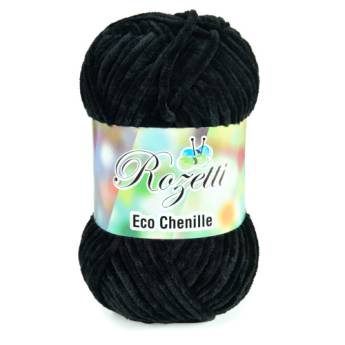 Rozetti Eco Chenille 11