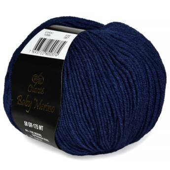 Chante Baby Merino 1006