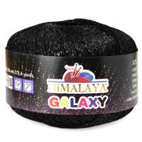 Himalaya Galaxy 310-11