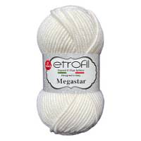 Etrofil Megastar 70187 ()    