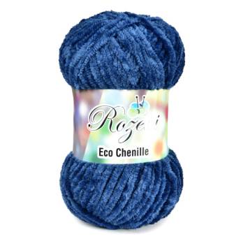 Rozetti Eco Chenille 21