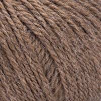 YarnArt Milano 855 ()  