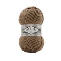 Alize Superlana Maxi 991 (бежевый)