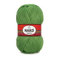 Nako Nakolen 10420 () 
