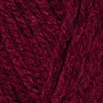 YarnArt Milano 856 ()   