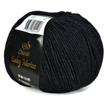 Chante Baby Merino 1011