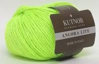 Kutnor Angora Lite 05 ()     