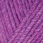 YarnArt Milano 861 ()     