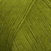 Jina Mohair Premium 215 (фисташковый) 