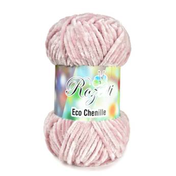 Rozetti Eco Chenille 49