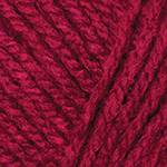 YarnArt Milano 862 ()      