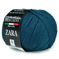 Filatura Di Crosa Zara 1538 () 
