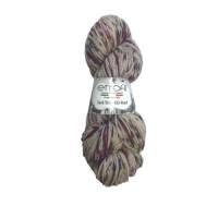 Etrofil Ipek Yolu 187