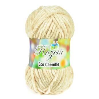 Rozetti Eco Chenille 53