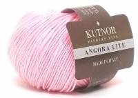 Kutnor Angora Lite 07 ()       
