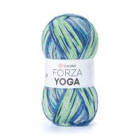 YarnArt Forza Yoga 2503