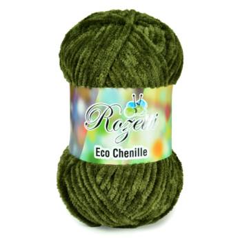 Rozetti Eco Chenille 61