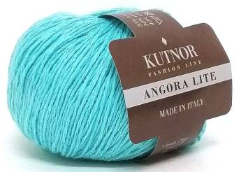 Kutnor Angora Lite 08 ()        