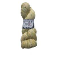 Etrofil Ipek Yolu 191