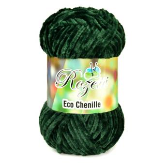 Rozetti Eco Chenille 62