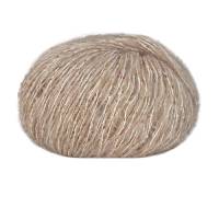 Lana Gatto Saint Honore 31103