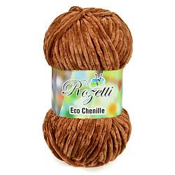 Rozetti Eco Chenille 70